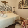 Отель La Casa degli Angeli B&B, фото 26