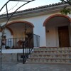 Отель House With 4 Bedrooms in Enguera, With Enclosed Garden and Wifi, фото 12