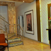 Отель Terramistica Hotel Arequipa - Illari, фото 28