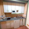 Отель Plaza Andalucia Edificio Dornajo 2-4 Pax, фото 4