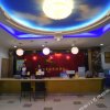 Отель Yangguang 100 Express Hotel, фото 6