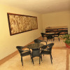 Отель Condo Sabia Apartments by CSR, фото 28