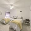 Отель Tropical Escape 4 BR with pool sleeps 14, фото 2