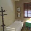 Отель Hostel Pousada Rheingantz Rio Grande, фото 14