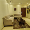 Отель Quiet Dreams Hotel - Qurish Branch, фото 5