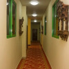 Отель Maharaja Palace, фото 24