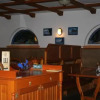 Отель Nautilus Étterem és Panzió, фото 25