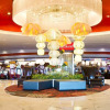 Отель Grand Sierra Resort and Casino, фото 34