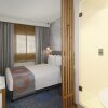 Отель Holiday Inn Express Bengaluru Whitefield Itpl, an IHG Hotel, фото 32