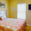 Отель Neptune's 4 Bedroom Townhouse, фото 3