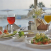 Отель Herbert Samuel Hod Dead Sea Hotel, фото 14