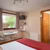 Отель Cairngorm Guest House, фото 3