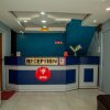Отель Anmol Guest House, фото 13