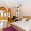 Отель Sopockie Apartamenty - Golden Apartment, фото 3
