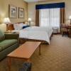 Отель Country Inn And Suites Jacksonville, фото 14