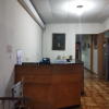 Отель OYO 2993 Wisma Pkbi Jawa Barat, фото 12
