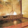 Отель Yugawara Onsen Ryokan Nawai, фото 5