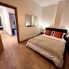 Отель Centel - Happy stay in zone 1 London, фото 4