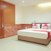 Отель OYO 229 Hi Quality, фото 5