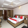 Отель OYO 3881 Venus NXT, фото 4