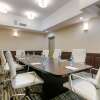 Отель Best Western Premier Aberdeen Kamloops, фото 22