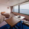 Отель Kada Onsen Seaside Hotel Kada Kaigetsu, фото 8