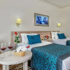 Отель Ma Biche Kemer by Werde Hotels, фото 24