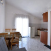 Отель Apartments Polly, фото 19