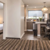 Отель Hyatt House Raleigh / RDU / Brier Creek, фото 32