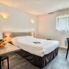 Отель Zenitude Hotel-Residences Bordeaux Aeroport Merignac, фото 5