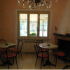 Отель Residence Villa Margherita, фото 20