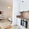 Отель PLACE DES DIEUX lux villas with swimming pool CHROUSSO BEACH near, фото 15