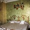 Отель La Mammola Bed&Breakfast, фото 26