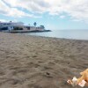 Отель Pinneys Beach Hotel Nevis, фото 12