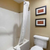 Отель Comfort Inn & Suites, фото 10
