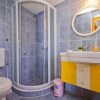 Отель Vila Dora, фото 10
