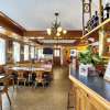 Отель Gasthof Escherich, фото 19