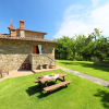 Отель House Torsoli Greve in Chianti, фото 18