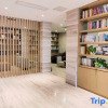 Отель Huaiyuan Smecta Hotel, фото 2