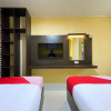 Отель Kelapa Gading Guesthouse by OYO Rooms, фото 13