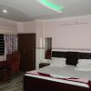 Отель HCB (Hemo Chandra Bhawan), фото 23