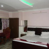 Отель HCB (Hemo Chandra Bhawan), фото 4