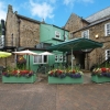 Отель Kings Head Masham by Greene King Inns, фото 6