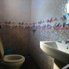 Отель TSK - The Golden Nest Deluxe, фото 9