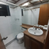 Отель Furnished Apartments for Rent, фото 10