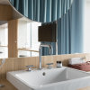 Отель Placid Hotel Design & Lifestyle Zurich, фото 9