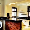 Отель HIDELAND Luxury Pool Villa Pattaya Walking Street 5 Bedrooms, фото 43