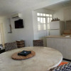 Отель Penthouse Acapulco Diamante Markis K 31 в Акапулько