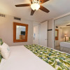 Отель Maui Kai 601 1 Bedroom Condo, фото 5