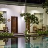Отель Angkor Orchid Central Resort, фото 21